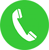 Phone Icon